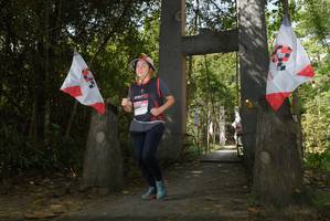 BIB: 
                            <button type="button" onclick="openModal(19411833)" class="btn btn-primary btn-sm float-right btn-popup" data-toggle="modal" data-target=".modal-high-quality">
                        <i class="fas fa-shopping-cart"></i> Add to Cart
                    </button>
                                            <button type="button" onclick="isThisMe(19411833, true)" class="btn btn-success btn-sm float-right btn-popup btn-isme hidden" data-toggle="tooltip" data-placement="bottom" title="นี่คือรูปของคุณใช่ไหม คลิกที่นี่เพื่อเอาเข้าอัลบั้ม">
                        <i class="fas fa-plus"></i> Add to album
                    </button>
                    <button type="button" onclick="isThisMe(19411833, false)" class="btn btn-warning btn-sm float-right btn-popup btn-isnotme hidden">
                        <i class="fas fa-ban"></i> Remove from album
                    </button>